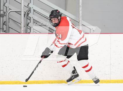 Thumbnail 1 in Rivers @ Gunnery (NEPSAC Small Division Semifinal) photogallery.