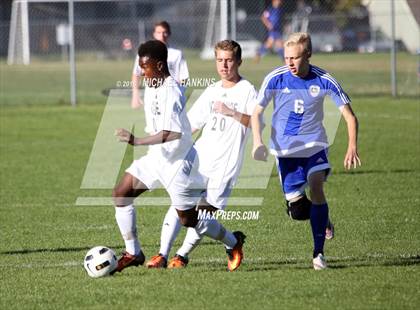Thumbnail 2 in Grandview @ Arapahoe photogallery.