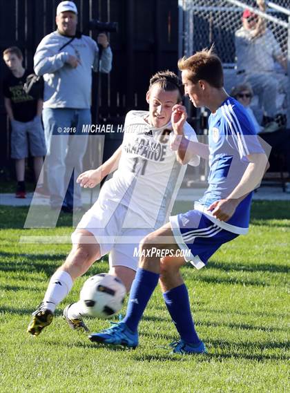 Thumbnail 3 in Grandview @ Arapahoe photogallery.