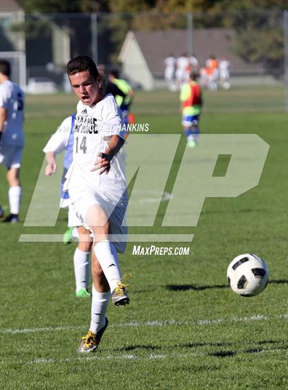 Thumbnail 1 in Grandview @ Arapahoe photogallery.