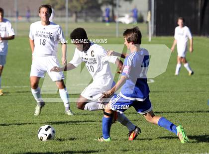 Thumbnail 2 in Grandview @ Arapahoe photogallery.