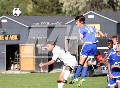 Thumbnail 2 in Grandview @ Arapahoe photogallery.