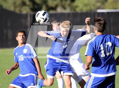 Thumbnail 1 in Grandview @ Arapahoe photogallery.