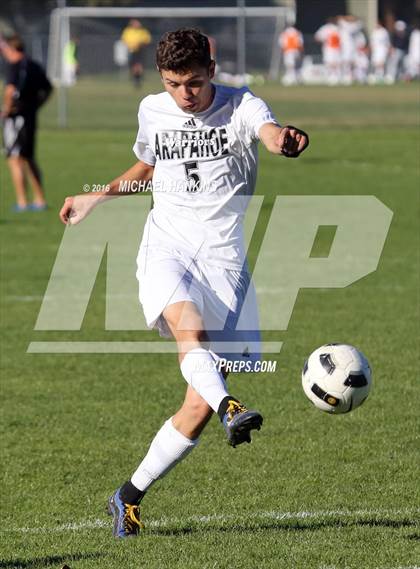 Thumbnail 3 in Grandview @ Arapahoe photogallery.