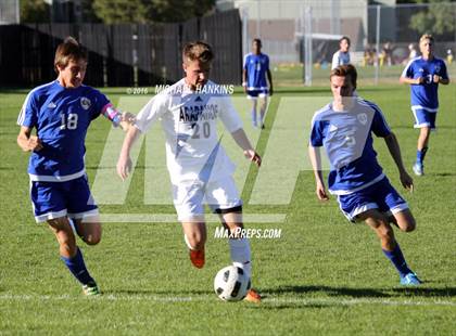 Thumbnail 2 in Grandview @ Arapahoe photogallery.