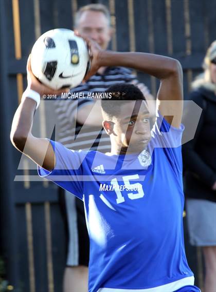 Thumbnail 2 in Grandview @ Arapahoe photogallery.