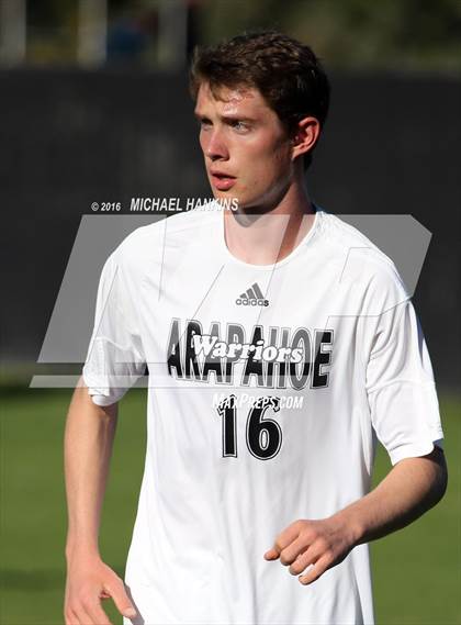 Thumbnail 1 in Grandview @ Arapahoe photogallery.