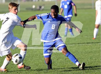 Thumbnail 2 in Grandview @ Arapahoe photogallery.