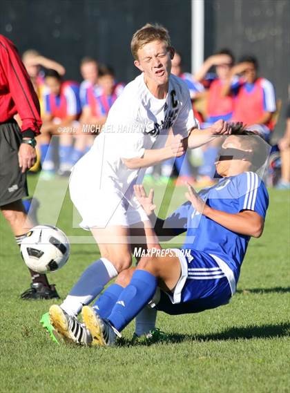 Thumbnail 3 in Grandview @ Arapahoe photogallery.
