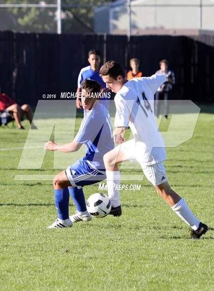 Thumbnail 1 in Grandview @ Arapahoe photogallery.