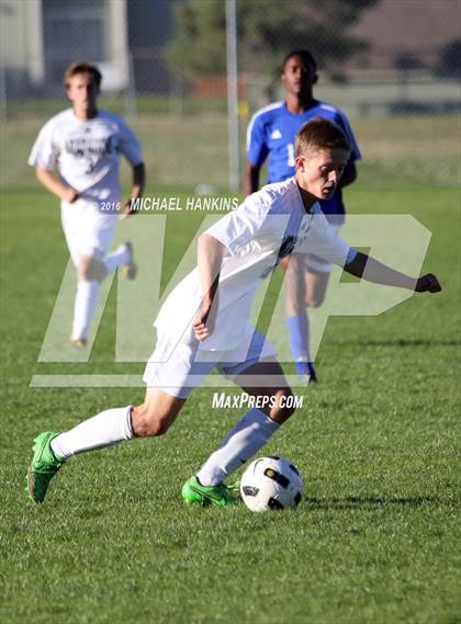 Thumbnail 2 in Grandview @ Arapahoe photogallery.