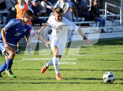 Thumbnail 1 in Grandview @ Arapahoe photogallery.