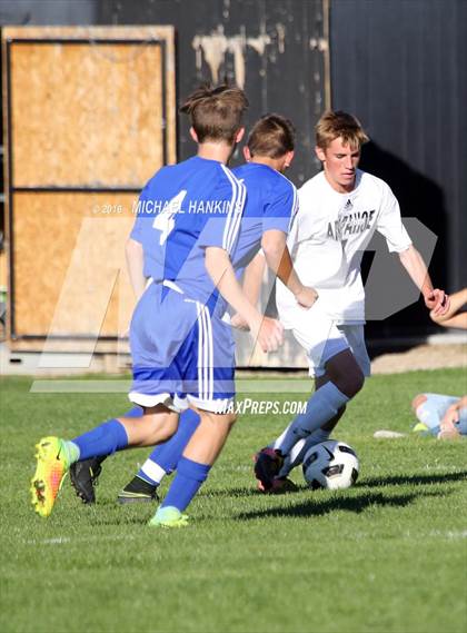 Thumbnail 1 in Grandview @ Arapahoe photogallery.