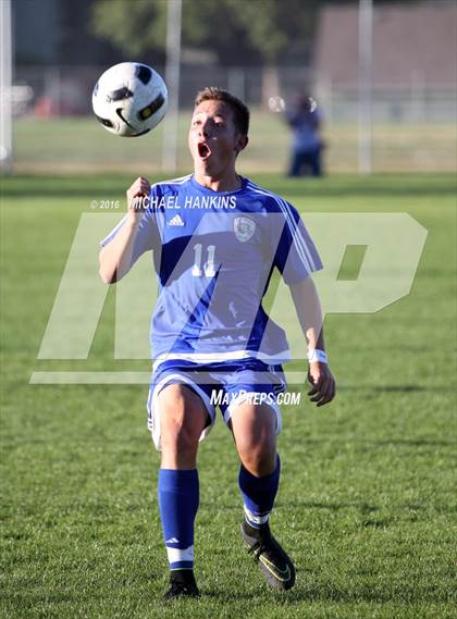 Thumbnail 1 in Grandview @ Arapahoe photogallery.