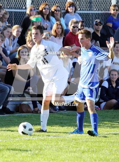Thumbnail 3 in Grandview @ Arapahoe photogallery.