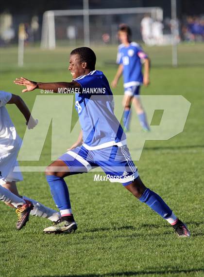Thumbnail 2 in Grandview @ Arapahoe photogallery.