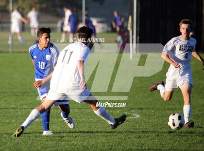 Thumbnail 2 in Grandview @ Arapahoe photogallery.