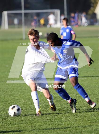 Thumbnail 1 in Grandview @ Arapahoe photogallery.