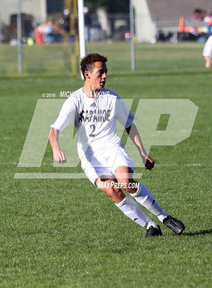 Thumbnail 1 in Grandview @ Arapahoe photogallery.