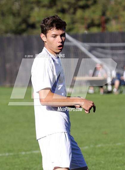 Thumbnail 2 in Grandview @ Arapahoe photogallery.