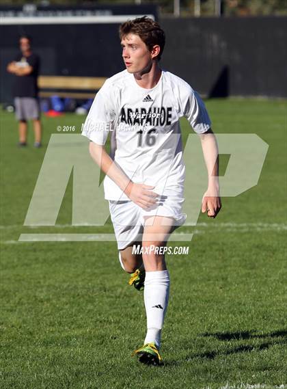 Thumbnail 1 in Grandview @ Arapahoe photogallery.