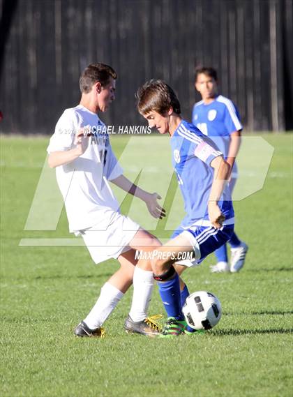 Thumbnail 2 in Grandview @ Arapahoe photogallery.