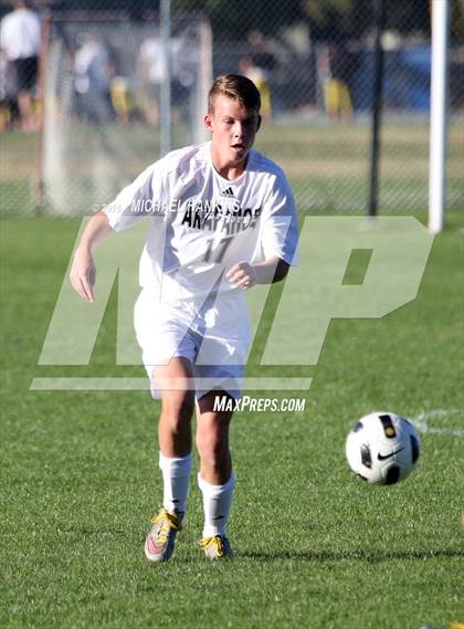 Thumbnail 2 in Grandview @ Arapahoe photogallery.