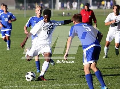Thumbnail 1 in Grandview @ Arapahoe photogallery.