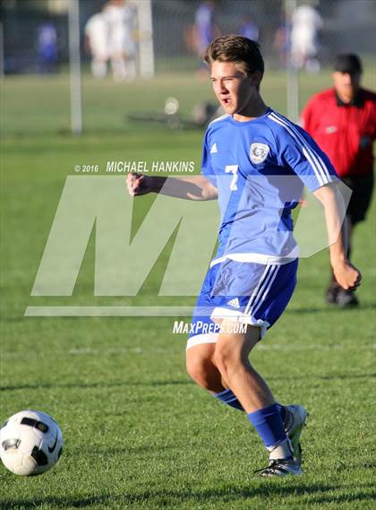 Thumbnail 1 in Grandview @ Arapahoe photogallery.