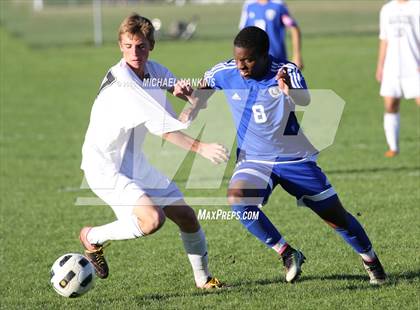 Thumbnail 3 in Grandview @ Arapahoe photogallery.