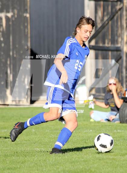 Thumbnail 3 in Grandview @ Arapahoe photogallery.