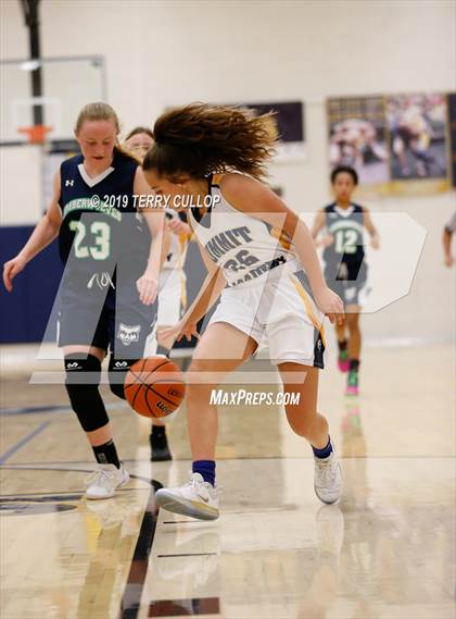 Thumbnail 2 in Timpanogos @ Summit Academy photogallery.