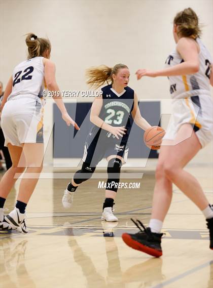 Thumbnail 1 in Timpanogos @ Summit Academy photogallery.