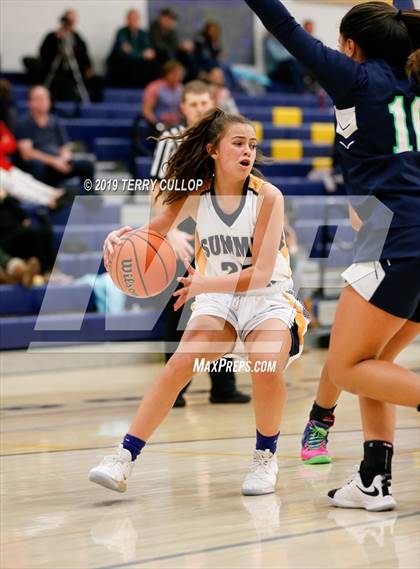 Thumbnail 2 in Timpanogos @ Summit Academy photogallery.