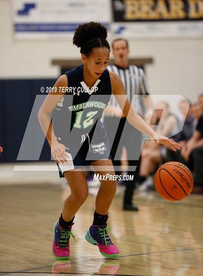 Thumbnail 2 in Timpanogos @ Summit Academy photogallery.