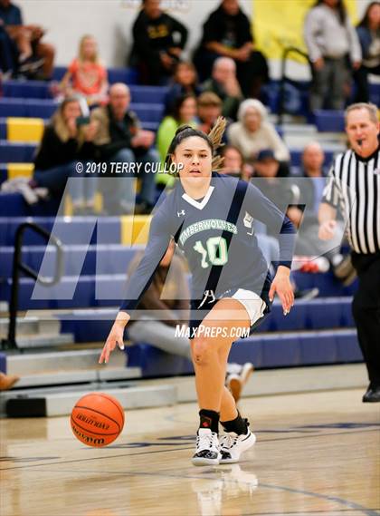 Thumbnail 1 in Timpanogos @ Summit Academy photogallery.