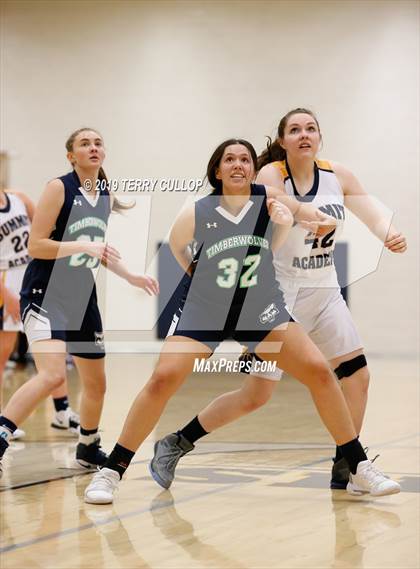 Thumbnail 2 in Timpanogos @ Summit Academy photogallery.