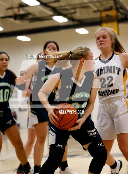 Thumbnail 1 in Timpanogos @ Summit Academy photogallery.
