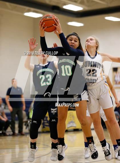 Thumbnail 1 in Timpanogos @ Summit Academy photogallery.