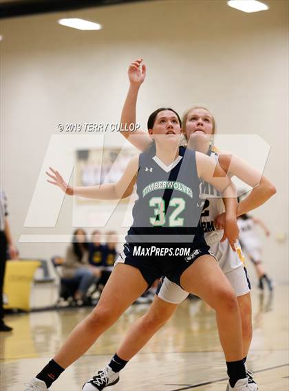 Thumbnail 2 in Timpanogos @ Summit Academy photogallery.