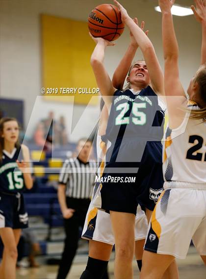 Thumbnail 2 in Timpanogos @ Summit Academy photogallery.
