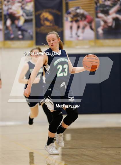 Thumbnail 3 in Timpanogos @ Summit Academy photogallery.