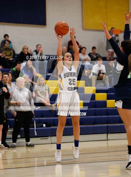 Thumbnail 3 in Timpanogos @ Summit Academy photogallery.