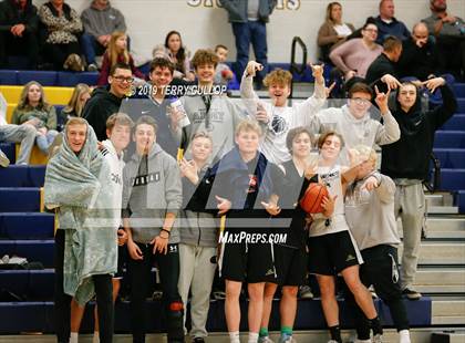 Thumbnail 2 in Timpanogos @ Summit Academy photogallery.