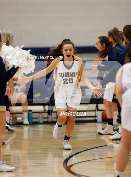 Thumbnail 3 in Timpanogos @ Summit Academy photogallery.
