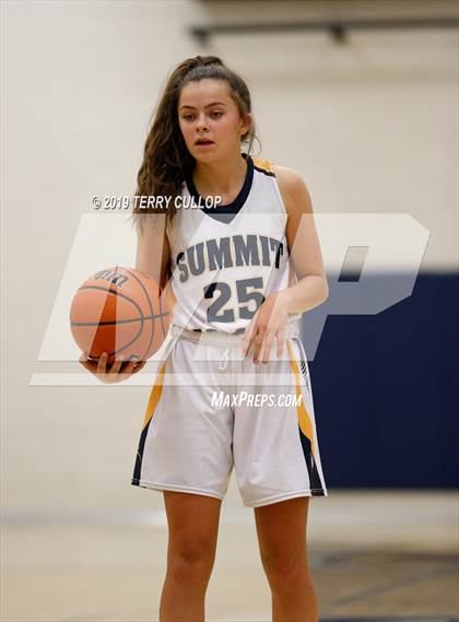 Thumbnail 2 in Timpanogos @ Summit Academy photogallery.