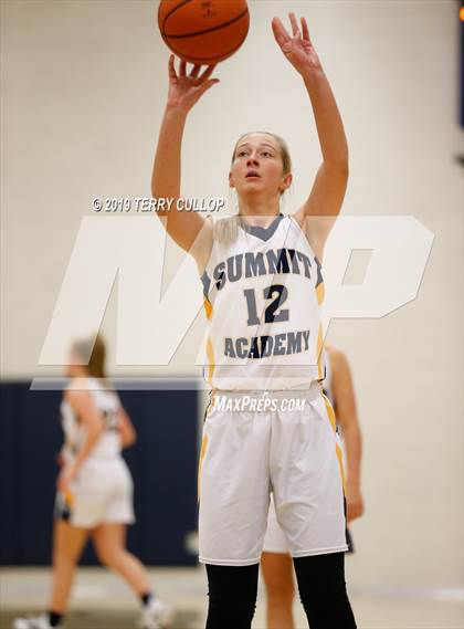 Thumbnail 1 in Timpanogos @ Summit Academy photogallery.