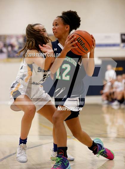 Thumbnail 1 in Timpanogos @ Summit Academy photogallery.