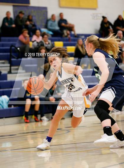 Thumbnail 2 in Timpanogos @ Summit Academy photogallery.