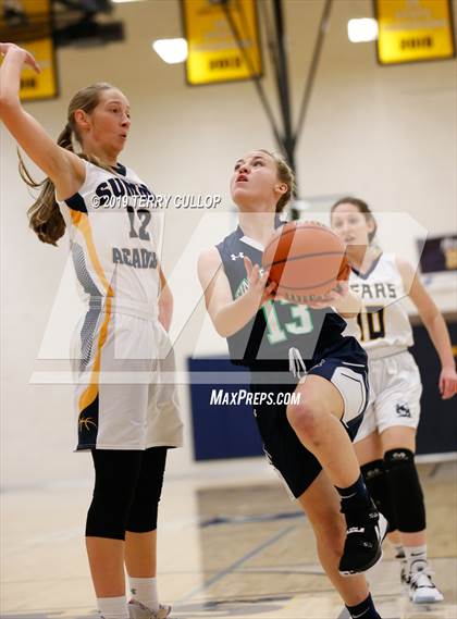 Thumbnail 2 in Timpanogos @ Summit Academy photogallery.
